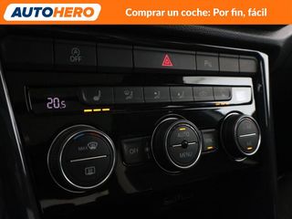 Volkswagen T-Roc 2.0 TSI Sport 4Motion