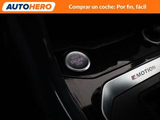 Volkswagen T-Roc 2.0 TSI Sport 4Motion