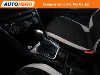 Volkswagen T-Roc 2.0 TSI Sport 4Motion
