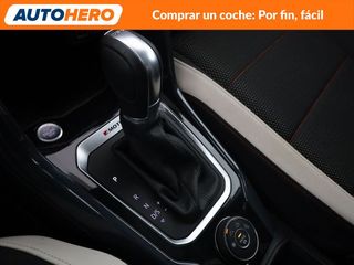 Volkswagen T-Roc 2.0 TSI Sport 4Motion