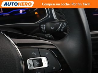 Volkswagen T-Roc 2.0 TSI Sport 4Motion