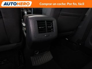 Volkswagen T-Roc 2.0 TSI Sport 4Motion