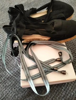 Traje Fallero Talla 12-14