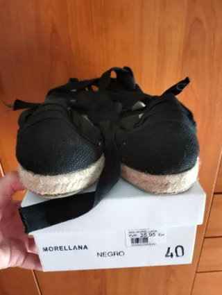 Traje Fallero Talla 12-14