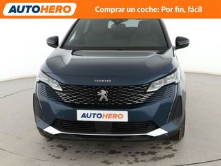 Peugeot 5008 1.5 Blue-HDi Allure Pack