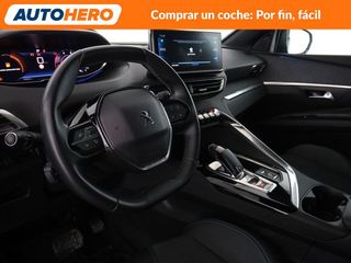 Peugeot 5008 1.5 Blue-HDi Allure Pack
