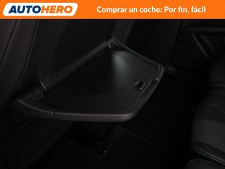 Peugeot 5008 1.5 Blue-HDi Allure Pack