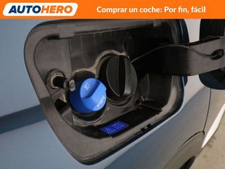 Peugeot 5008 1.5 Blue-HDi Allure Pack
