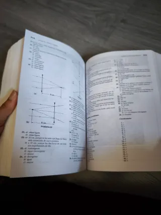 Física general con experimentos sencillos 4A ed...