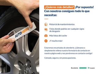 Fiat 500L 1.4 Pop Star