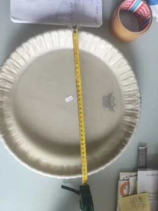Parche Remo Nuskyn per Congas Nuovo