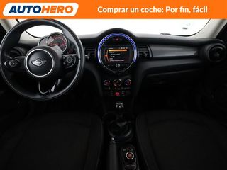 MINI Cooper Cooper