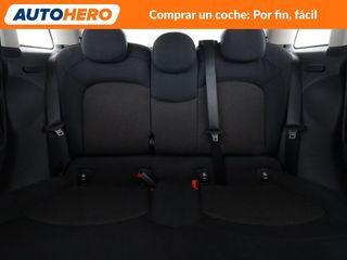MINI Cooper Cooper
