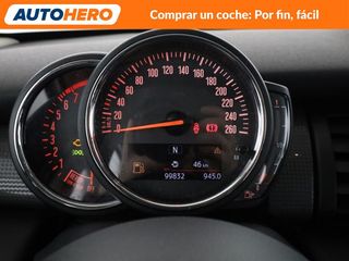 MINI Cooper Cooper