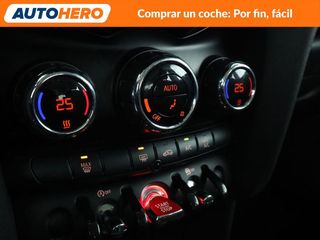 MINI Cooper Cooper