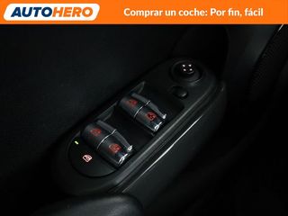 MINI Cooper Cooper