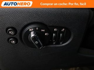 MINI Cooper Cooper