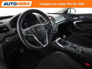 Opel Insignia  1.6 CDTI DPF Excellence