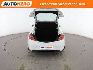 Opel Insignia  1.6 CDTI DPF Excellence