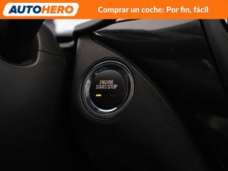 Opel Insignia  1.6 CDTI DPF Excellence