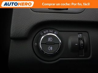 Opel Insignia  1.6 CDTI DPF Excellence
