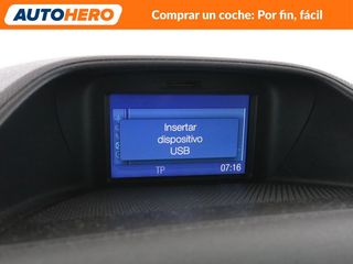 Ford Tourneo Custom 2.2 TDCi 300 L1 Tourneo Titanium