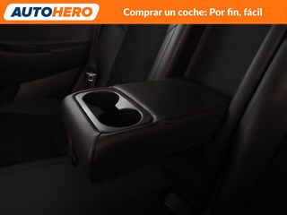 Hyundai Tucson 1.6 CRDi N-Line