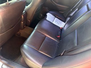 Toyota Avensis 2006 2.2D 150CV 6V