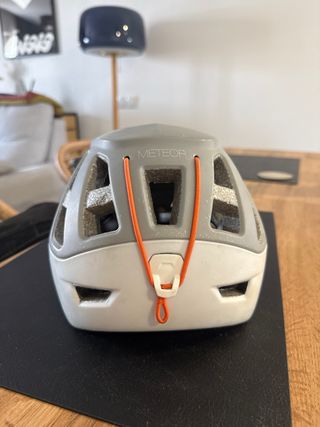 Casco Petzl Meteor Talla M/L Escalada