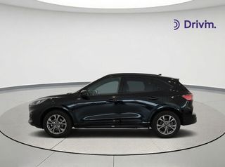 FORD KUGA STLine 2.5 PHEV 225cv - 2023