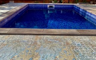 Construcción y Reformas de piscinas ☀️
