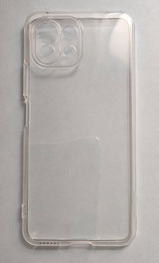 Funda Xiaomi Mi 11 Lite 4G/5G/5G NE