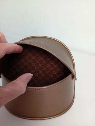Gafas de sol Gucci auténticas