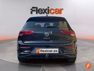 Volkswagen Golf Life 2.0 TDI 110kW (150CV) DSG