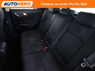 Lexus CT CT 200h Eco