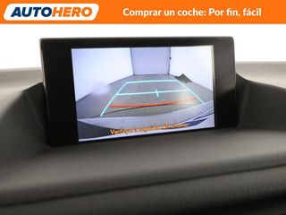 Lexus CT CT 200h Eco