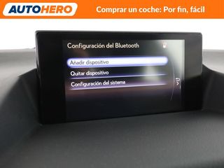 Lexus CT CT 200h Eco