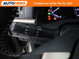 Lexus CT CT 200h Eco