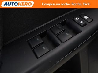 Lexus CT CT 200h Eco