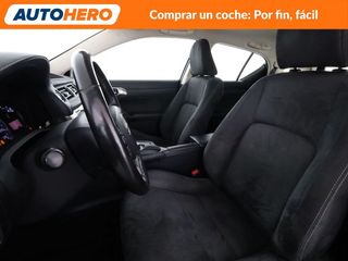 Lexus CT CT 200h Eco