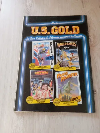Zzap! N.7 Dicembre 1986