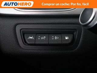 Renault Captur 1.6 Hybrid E-Tech Zen