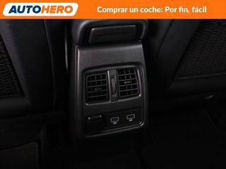 Renault Captur 1.6 Hybrid E-Tech Zen
