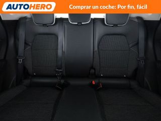 Renault Captur 1.6 Hybrid E-Tech Zen