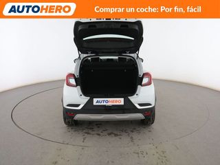 Renault Captur 1.6 Hybrid E-Tech Zen