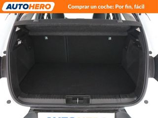 Renault Captur 1.6 Hybrid E-Tech Zen