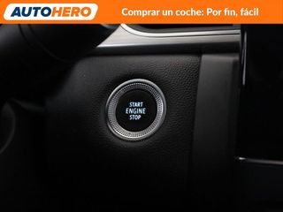 Renault Captur 1.6 Hybrid E-Tech Zen