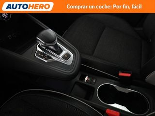 Renault Captur 1.6 Hybrid E-Tech Zen