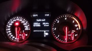 Mercedes-Benz Clase A 2013