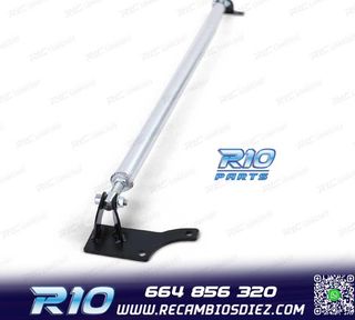 BARRA ESTABILIZADORA VOLKSWAGEN VW GOLF 4 BORA